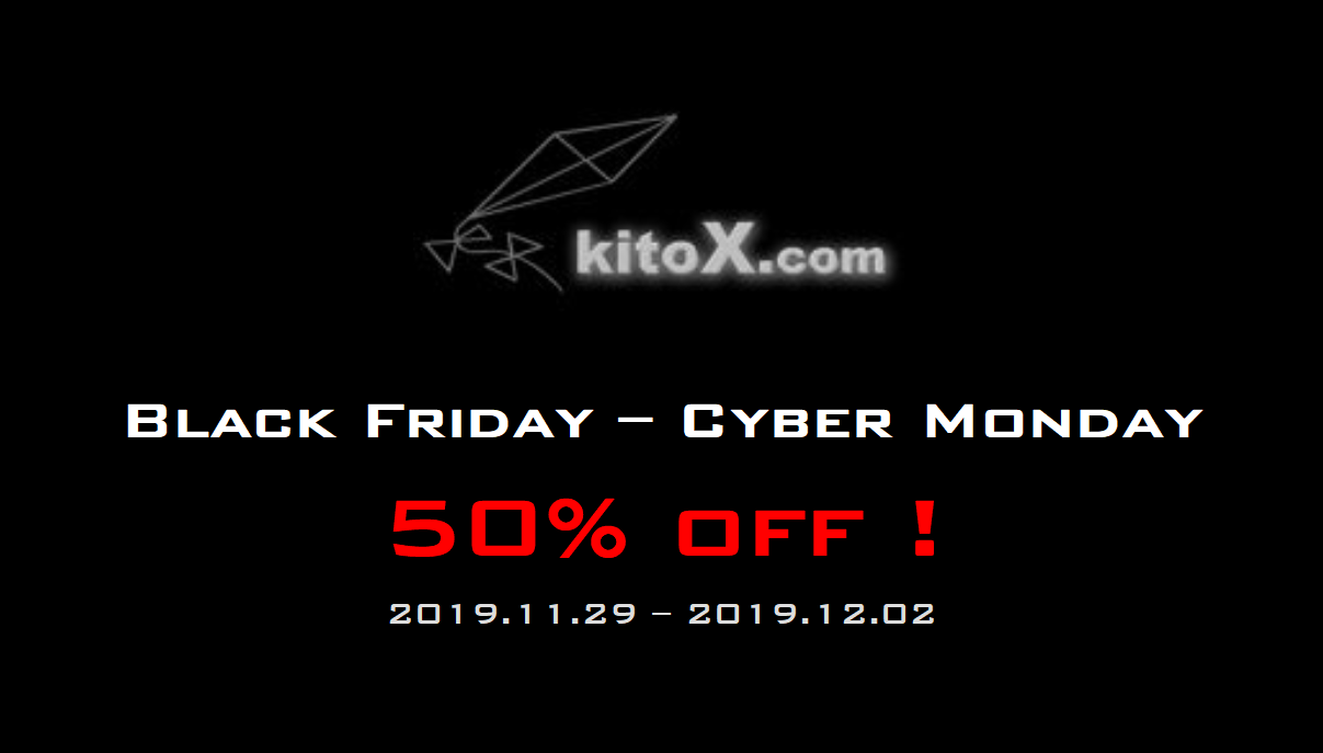 kitox.com offer